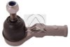 SMART 4533307100 Tie Rod End